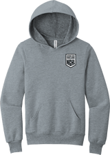NGHL Youth Sponge Fleece Pullover Hoodie
