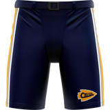 Chelsea Chiefs Adult Hybrid Pants Shell