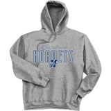 Holmdel Hockey Super Heavyweight Fleece Hoodie