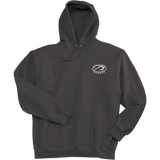 Jr. Herd Super Heavyweight Fleece Hoodie