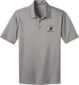 Philadelphia Blazers Adult Silk Touch Performance Polo