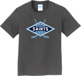 Ramapo Saints Youth Fan Favorite Tee