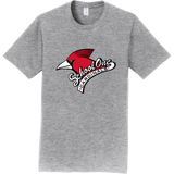 School One Elementary Adult Fan Favorite Tee