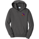 Youngstown Phantoms Youth Fan Favorite Fleece Pullover Hooded Sweatshirt