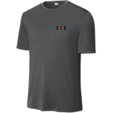 Hazel Park Bears PosiCharge Competitor Tee