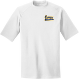 CT Clippers Ultimate Performance Crew