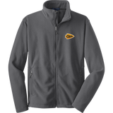 Chelsea Chiefs Youth Value Fleece Jacket